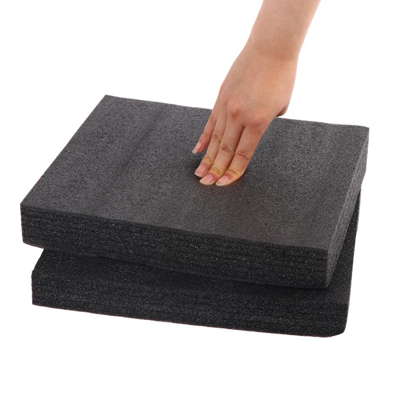 Eva Foam Sheet - 1 pièce de feuille de mousse
