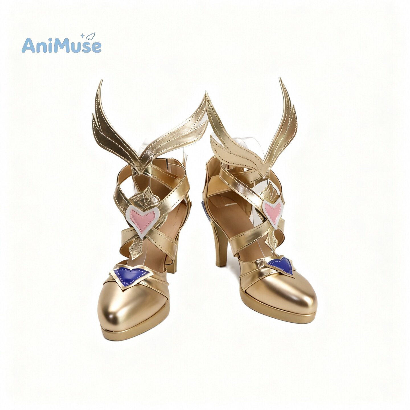 Jeu Genshin Impact ‌   Chaussu - Prop For Cosplay avis et prix