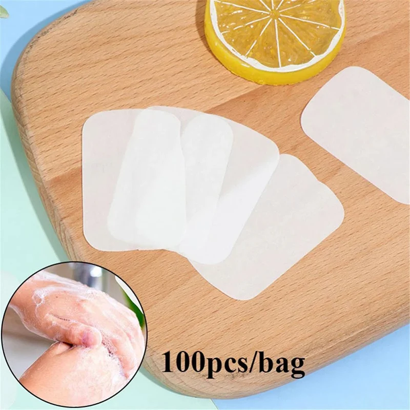 20/100/200 pièces Portable bai - Eva Foam Sheet avis et prix