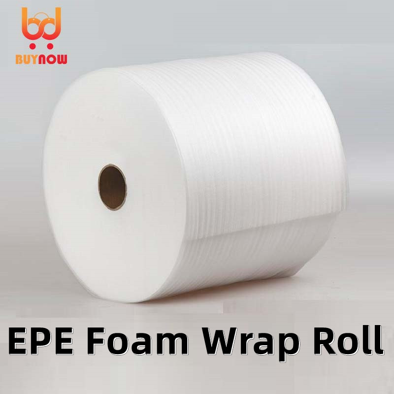 Feuilles de mousse EPE en coto - Eva Foam Sheet avis et prix