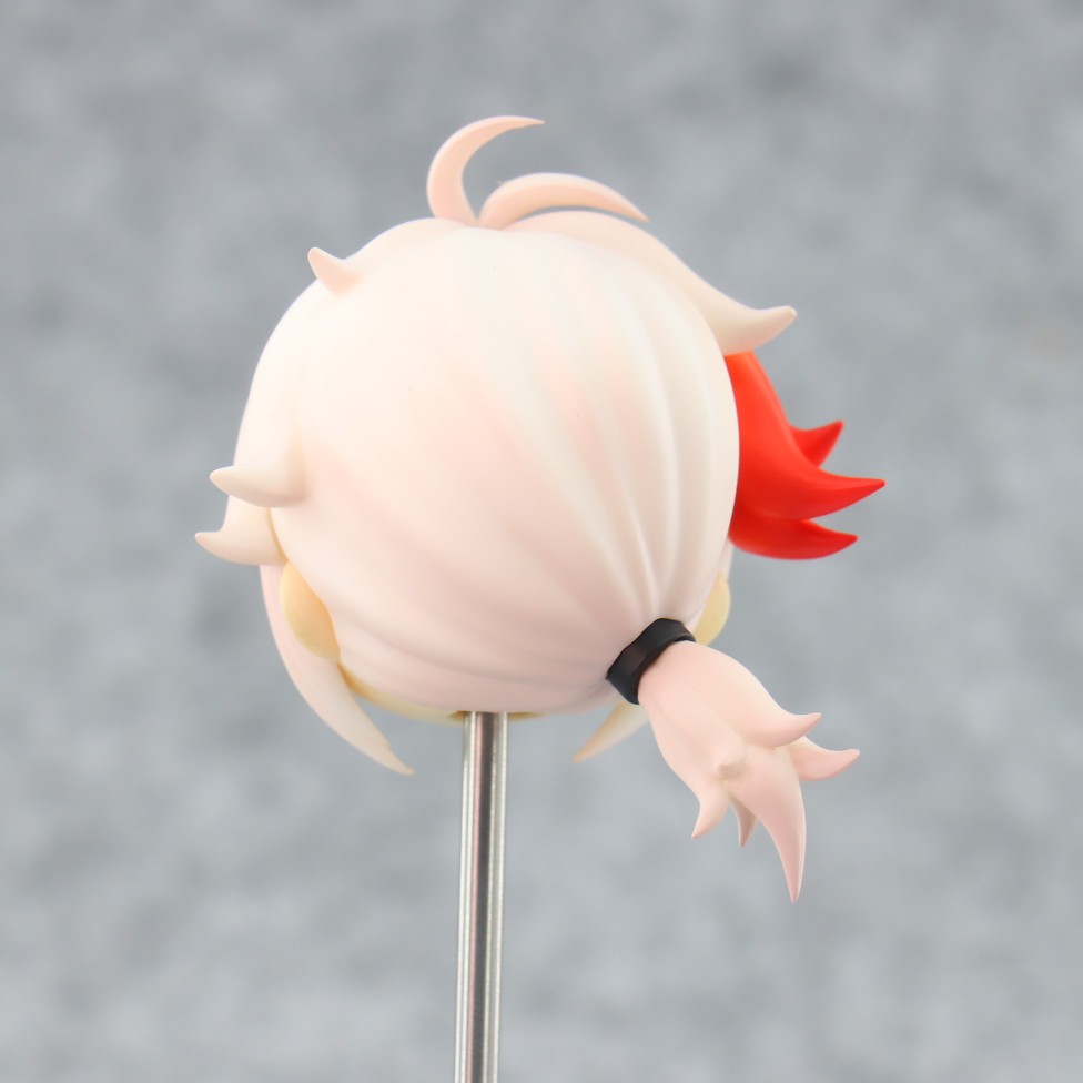 Perruque Genshin Impact Kaedeh - Detachable Cosplay Prop avis et prix