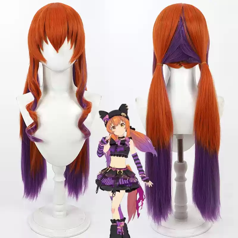 Umamusporcelain-Derby Mayano T - Heat Gun Cosplay avis et prix