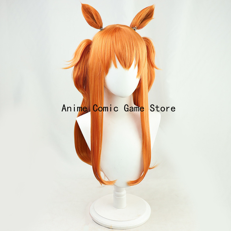 En Stock Mayano Top Gun Cospla - Heat Gun Cosplay avis et prix