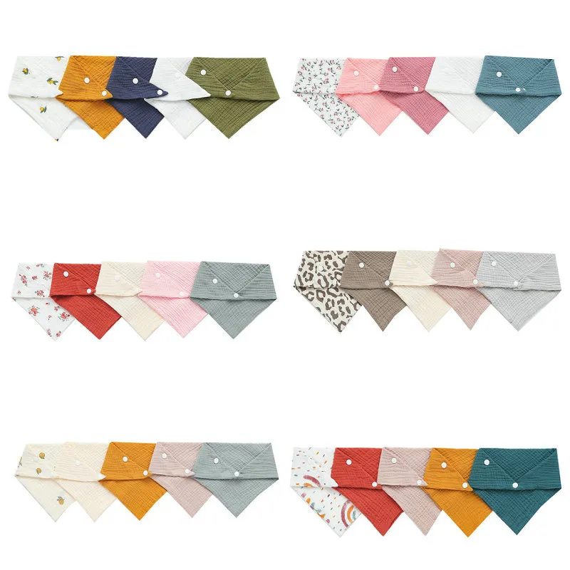 5 pièces/ensemble nouveau-né b - Snap Fastener Set avis et prix