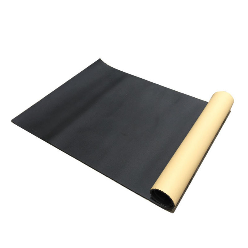 1 rouleau de feuilles de mouss - Eva Foam Sheet avis et prix