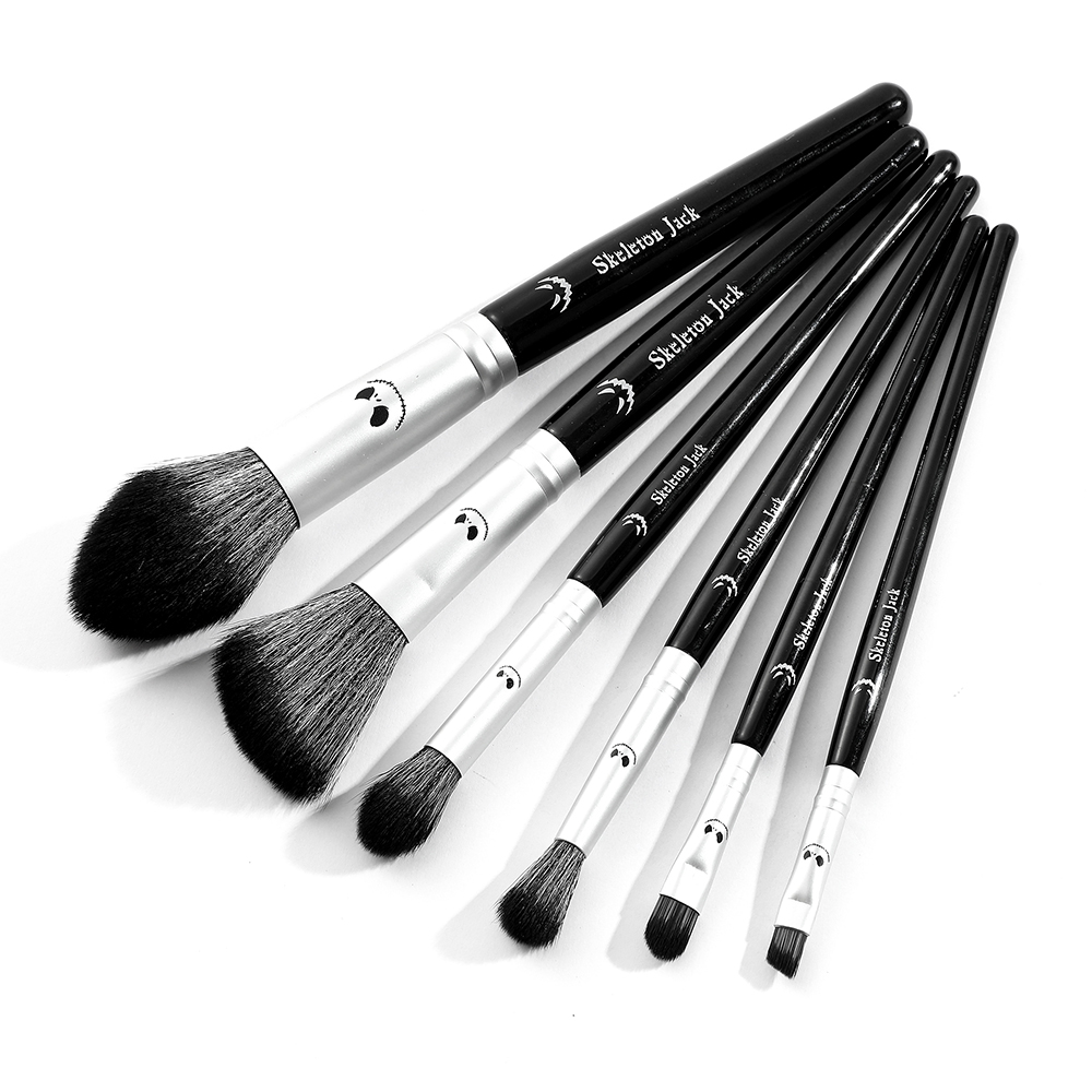 Ensemble de pinceaux de maquil - Cosplay Prop Painting avis et prix